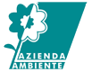Logo azienda Azienda Ambiente S.r.l.