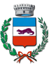 Logo comune di Imer