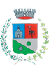 Logo comune di Sagron Mis