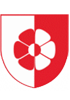 Logo comune di Primiero San Martino di Castrozza