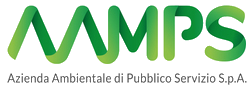 Logo azienda 
Azienda Ambientale di Pubblico Servizio S.p.A. 