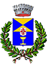 Logo comune di Dicomano