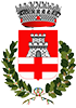 Logo comune di Pontassieve
