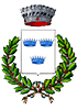 Logo comune di Rignano sull'Arno