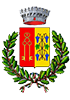 Logo comune di Rufina