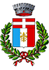 Logo comune di San Godenzo
