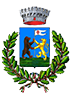 Logo comune di Figline Incisa Valdarno
