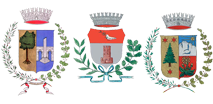Logo azienda Servizio Tributi Associato Aldeno-Cimone-Garniga Terme