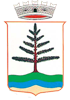 Logo comune di Baselga di Pine'