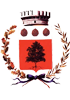 Logo comune di Bedollo