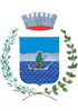 Logo comune di Calceranica al Lago