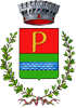 Logo comune di Pergine Valsugana
