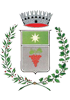 Logo comune di Tenna