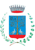 Logo comune di Vigolo Vattaro