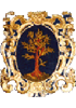 Logo comune di Castenedolo