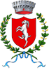 Logo comune di Cavriana