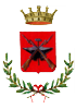Logo comune di Gardone Val Trompia