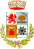 Logo comune di Mazzano