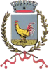 Logo comune di Nuvolera