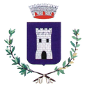 Logo comune di Pisogne