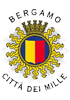 Logo comune di Bergamo