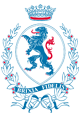 Logo azienda Comune di Brescia