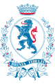 Logo comune di Brescia