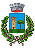 Logo comune di Commessaggio