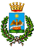 Logo comune di Gazoldo degli Ippoliti