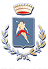 Logo comune di Piubega