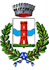 Logo comune di Serravalle Po