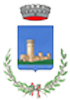 Logo comune di Villimpenta