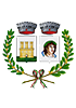 Logo comune di Borgo Virgilio