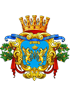 Logo comune di Rapallo