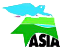 Logo azienda A.S.I.A.