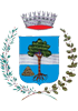 Logo comune di ALBIANO