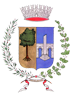 Logo comune di ALDENO