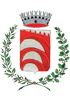 Logo comune di CAVEDAGO