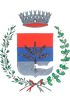 Logo comune di CAVEDINE