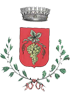 Logo comune di CEMBRA