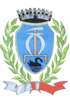 Logo comune di FAEDO