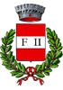 Logo comune di FAVER