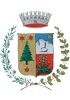 Logo comune di GARNIGA TERME