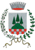 Logo comune di GRAUNO