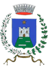 Logo comune di GRUMES