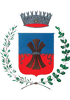 Logo comune di LAVIS