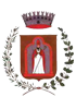 Logo comune di LISIGNAGO