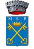 Logo comune di MEZZOLOMBARDO