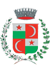 Logo comune di MOLVENO