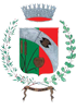 Logo comune di NAVE SAN ROCCO